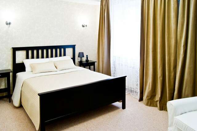 Гостиница МотоСтоп Волгоград-157