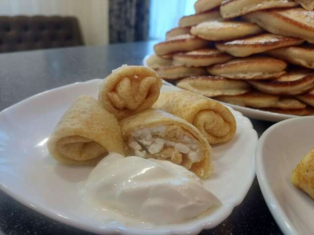 Гостиница МотоСтоп Волгоград-149