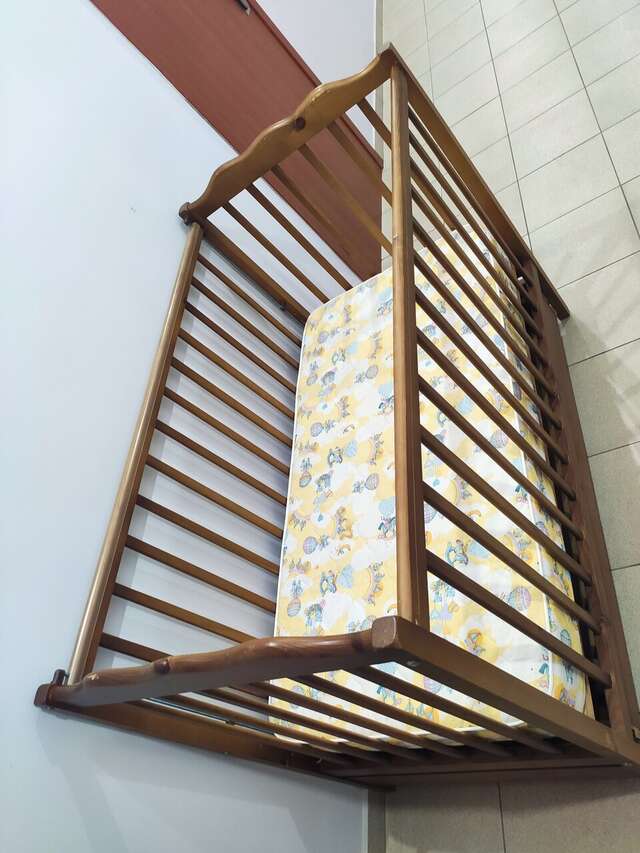 Гостиница МотоСтоп Волгоград-35