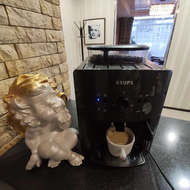 Гостиница МотоСтоп Волгоград-89