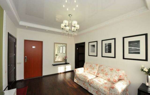 Гостиница МотоСтоп Волгоград-19